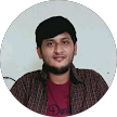 G Challarao Google Review
